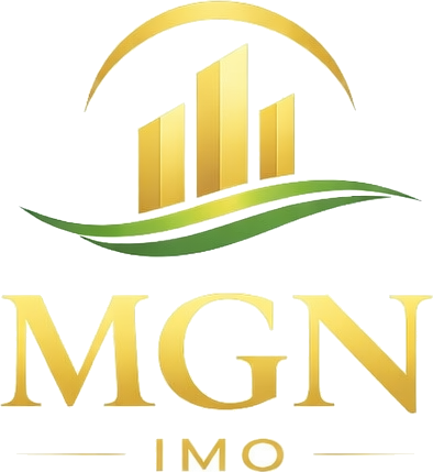 MGN IMO